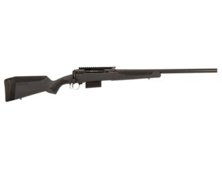 SAV 212 12GA 22 2RD