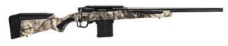 SAV IMPULSE PRED .308 20" 10RD