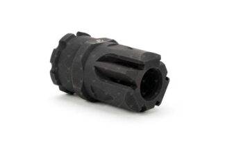 SI X-COMP ELEMENT C