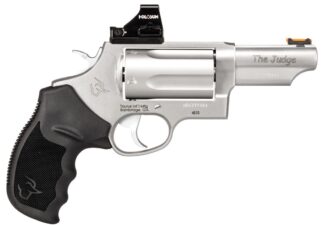 TAUR JUDGE 45/410 SS TORO