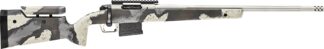 SPR 2020WP 6.5CM ADJ 22 RIDG 5