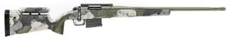 SPR 2020WP 6.5CM ADJ 22 EVRG 5