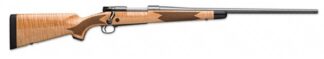 WRA 70 SUPER G.MPLE 243 22" 5R