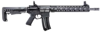 WLT TAC R1 22LR RIFLE 20RD