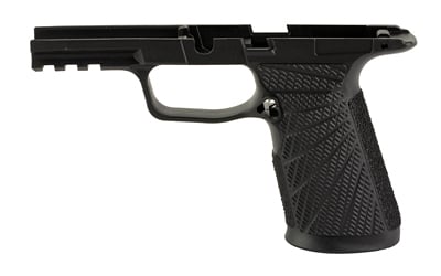 WILSON GRP MOD P365 XMACRO BLK