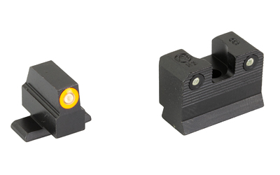 XS R3D 2.0 FOR SIG 320 SUP HT GRN/OG - Image 2