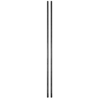 YHM 10" ROD KIT FOR VICTRA-12 BLK