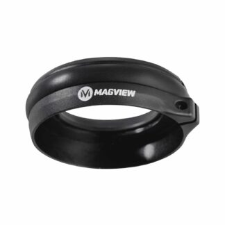 MAGVIEW B1 XL BINOCULAR ADAPTOR