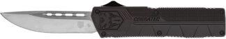 CBT LTWT BLACK DROP PT