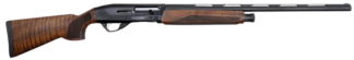 WEATHERBY ELEMENT2 UPLND CPT 20/24 BL/WD