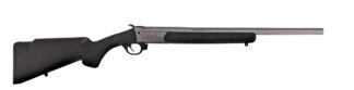 TRADITIONS OUTFITTER G3 44MAG 22" SS/SY