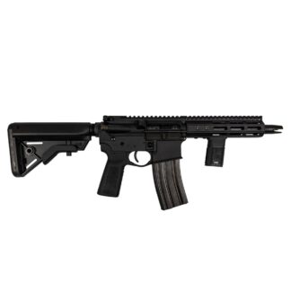 Franklin Armory Reformation RS7 GCA Firearm 5.56mm 30rd Magazine(1) 7.5" Barrel NON-NFA