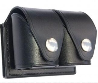 HKS Case DBL Pl