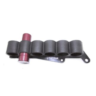 Slimline SideSaddle Rem 87011001187