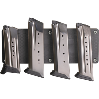 Hornady Magnetic Accessory Mount