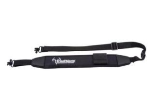 Traditions Neoprene Sling with Stretchable Holders A1870