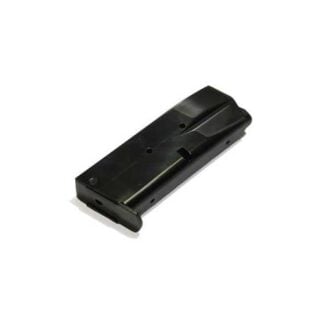 KelTec P11/P15 9mm 12-round magazine side view