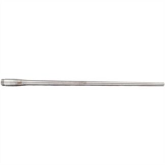 MAUSER SHORT CHAMBERED BARREL, 6.5X55MM, 1-9 TWIST