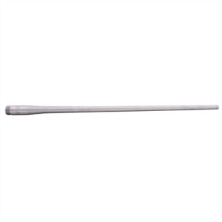 MAUSER SHORT CHAMBERED BARREL, 308 WINCHESTER, 1-10 TWIST