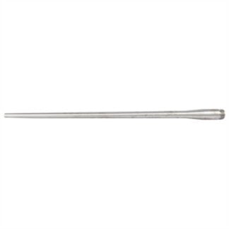 MAUSER SHORT CHAMBERED BARREL, 30-06 SPRINGFIELD, 1-10 TWIST