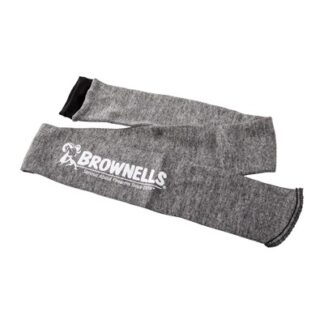 GUN STORAGE SOCK, 52''