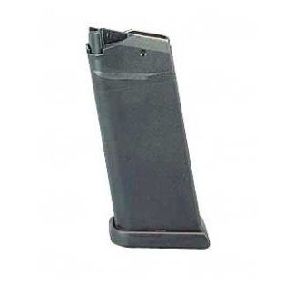 MAGAZINE FITS 26, 9MM, 10-ROUND