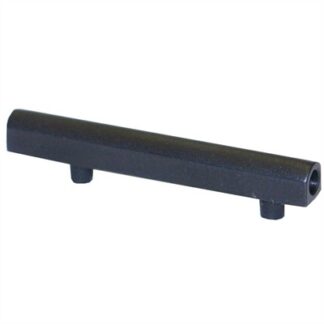 PLUNGER TUBE