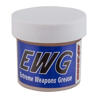 1.5 OZ EXTREME WEAPONS GREASE