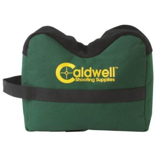 FILLED DEADSHOT FRONT BAG
