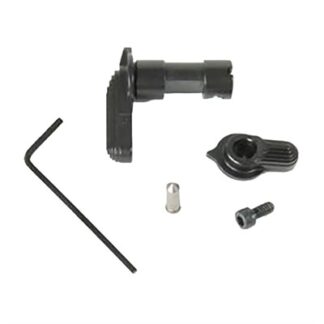 AR-15 AMBI POSI-LOCK SAFETY