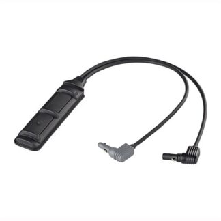 DUAL REMOTE PRESSURE SWITCH W/ MOUNTING KIT