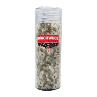 STAR CHAMBER WOOL CLEANING PADS 100PK