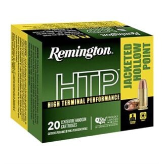 380 AUTO 88GR JACKETED HOLLOW POINT 20/BOX