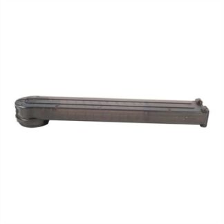 PS90/P90 MAGAZINE 5.7X28 30RD POLYMER SMOKE