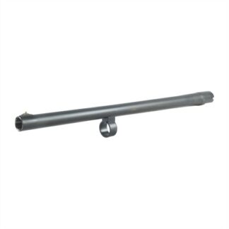 RAMPED FRONT SIGHT 12GA  REMINGTON 870 SATIN MATTE BLUE