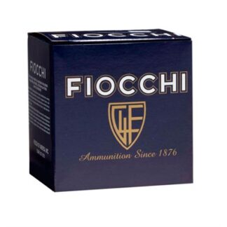 VIP HEAVY 28 GAUGE 2-3/4'' 3/4OZ #8 SHOT 25/BOX