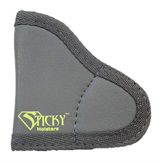 SM-1 NAA PUG SMALL STICKY HOLSTER