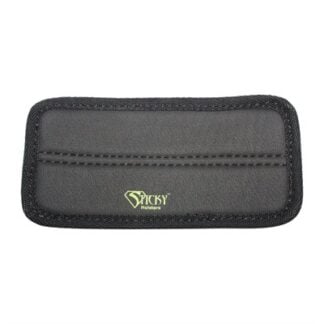 HYBRID HOLSTER PAD