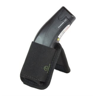 TASER BOLT (FORMERLY THE C2) OWB