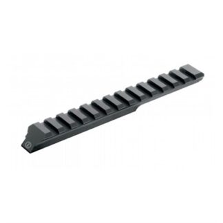 LEUPOLD MARK 4 IMS 20 MOA INTEGRAL RAIL INSERT