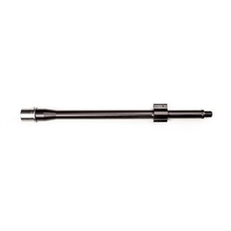PERFORMANCE SERIES 5.56MM 13.9'' HANSON MIDLENGTH W/LO PRO