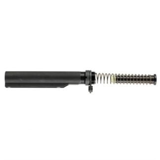 MK2 RECOIL MITIGATION SYSTEM - MOD 1 - T2
