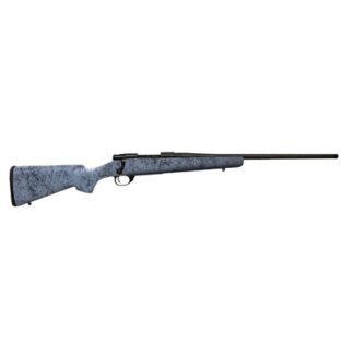 M1500 CARBON STALKER 350 LEGEND 16.25''BBL(1)10RD MAG GRY/BLK