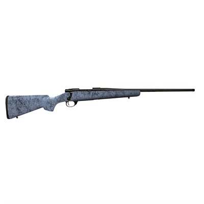 M1500 CARBON STALKER 350 LEGEND 16.25''BBL(1)10RD MAG GRY/BLK
