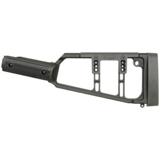 LEVER STOCK ROSSI STRAIGHT