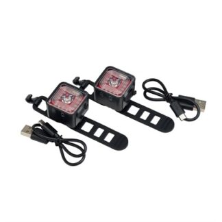 HIT TARGET IMPACT INDICATOR 2/PACK