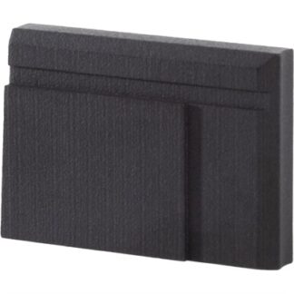 SINGLE SHOT BLOCK FOR 350 LEGEND MAGAZINE