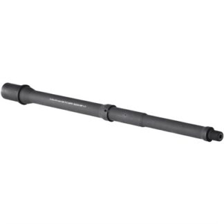 BRN-4 5.56X45 14.5'' MEDIUM CHROME LINED BARREL PHOSPHATE