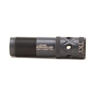PORTED LONG BEARD 20 GA TURKEY FOR WINCHESTER BLACK