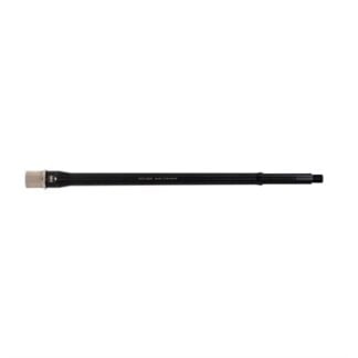 MATCH 22 ARC 16'' 1-7 TWIST GUNNER CONTOUR BBL NITRIDE